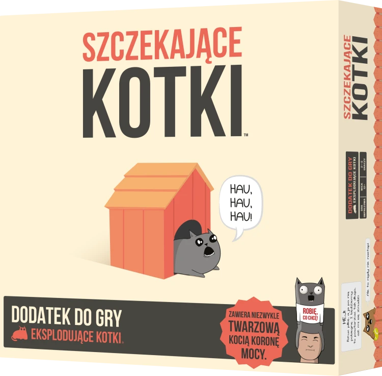 rebel-dodatek-eksplodujace-kotki-szczekajace-kotki-box_3d.png