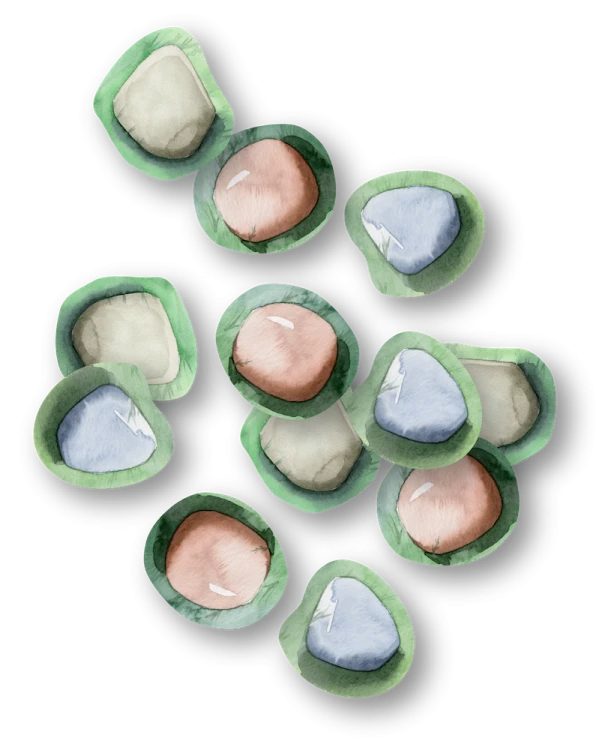 rebel-gra-karciana-pachnacy-ogrod-asset9.png