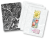 rebel-gra-karciana-pachnacy-ogrod-asset8.png