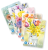 rebel-gra-karciana-pachnacy-ogrod-asset7.png