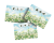 rebel-gra-karciana-pachnacy-ogrod-asset3.png