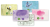 rebel-gra-karciana-pachnacy-ogrod-asset2.png