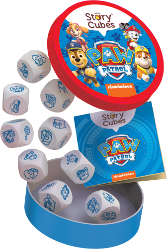 rebel-gra-rodzinna-story-cubes-psi-patrol-asset1.png