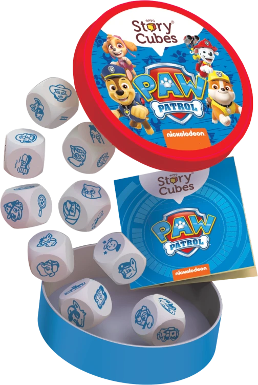 rebel-gra-rodzinna-story-cubes-psi-patrol-asset1.png