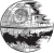rebel-gra-rodzinna-story-cubes-star-wars-gwiazda.png