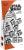 rebel-gra-rodzinna-story-cubes-star-wars-box3d.png