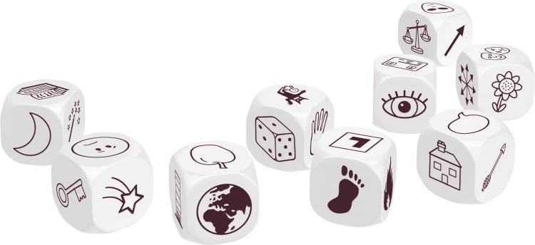 rebel-story-cubes-nowe-classic-kosci.png