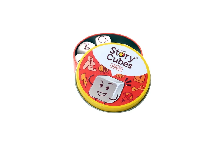rebel-story-cubes-nowe-classic-zawartosc.jpg