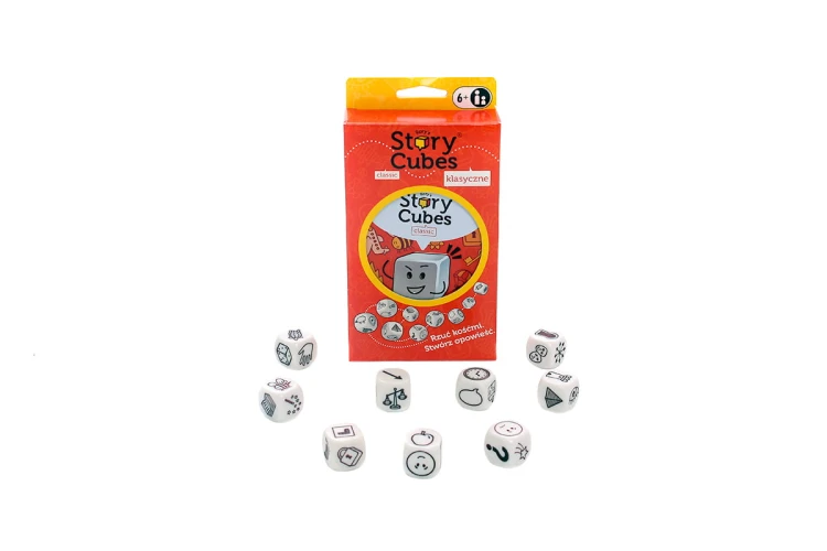 rebel-story-cubes-nowe-classic-rozkladowka.jpg