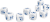 rebel-story-cubes-nowe-akcje-kosci.png