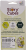 rebel-story-cubes-nowe-podroze-tyl.png
