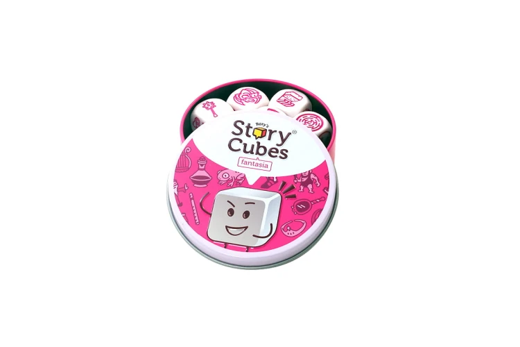 rebel-story-cubes-nowe-fantazje-zawartosc.jpg
