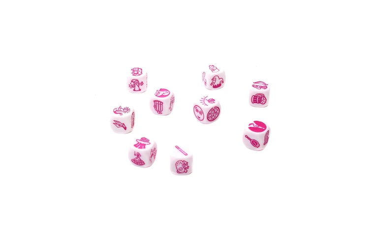 rebel-story-cubes-nowe-fantazje-kosci1.jpg