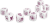 rebel-story-cubes-nowe-fantazje-kosci.png