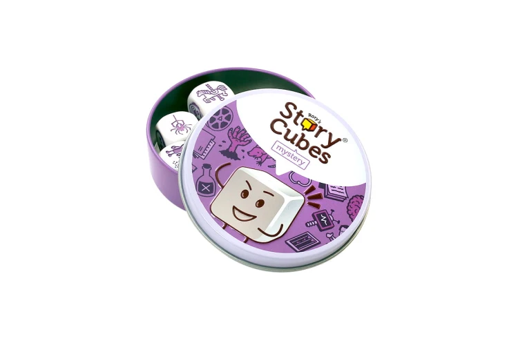 rebel-story-cubes-nowe-sekrety-zawartosc.jpg