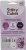 rebel-story-cubes-nowe-sekrety-zdjecie-tyl.png