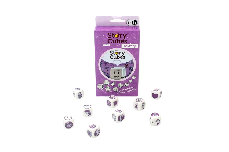 rebel-story-cubes-nowe-sekrety-rozkladowka.jpg