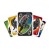 Uno Jurassic world - Mattel Mr Puggy.jpg