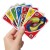 Uno Junior - Mattel Mr Puggy Kraków.jpg