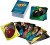 Uno Harry Potter - Mattel MrPuggy Kraków.jpg