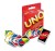 Uno Clipstrip - Mattel MrPuggy.jpg