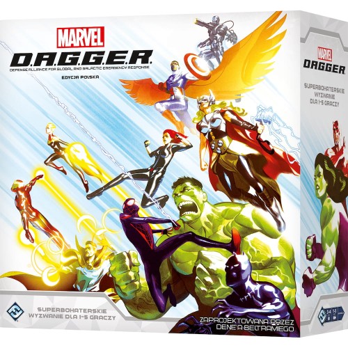 Marvel Dagger MrPuggy.jpg