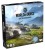 World of Tanks- Battlegrounds (edycja polska) - TM Toys MrPuggy.jpg