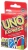 Uno Express - Mattel MrPuggy.webp