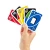 Uno Express - Mattel Mr puggy.webp