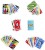Uno Teams - Mattel MrPuggy.jpg