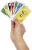 Uno Teams - Mattel Mr Puggy.jpg