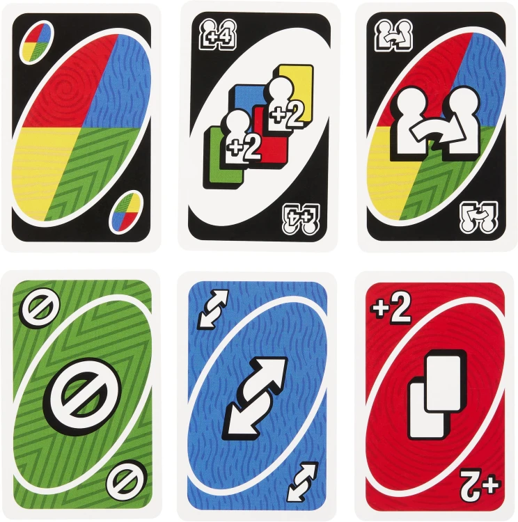 Uno Teams - Mattel MrPuggy Kraków.jpg