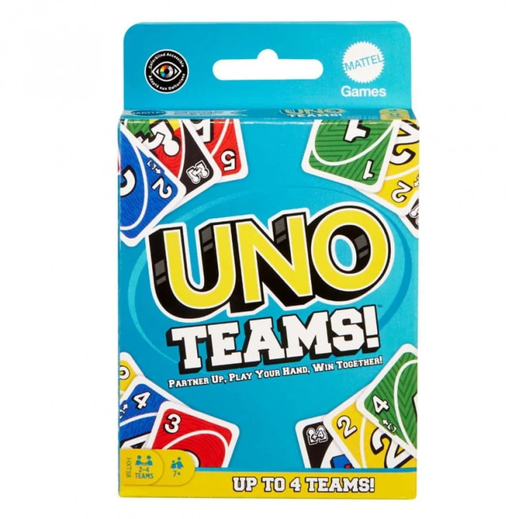 Uno Teams - Mattel Kraków MrPuggy.jpg