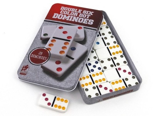 Domino - Adar MrPuggy.jpg