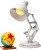 LEGO IDEAS 21357 Disney Pixar Luxo Jr. Mr Puggy.jpg