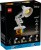 LEGO IDEAS 21357 Disney Pixar Luxo Jr. MrPuggy Kraków.jpg