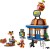 LEGO FORTNITE 77076 Restauracja Durrr Burgerownia Mr Puggy.jpg