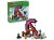 LEGO MINECRAFT 21277 Kilofowa kopalnia MrPuggy.jpg