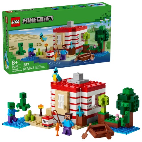 LEGO MINECRAFT 21275 Dom w dżungli MrPuggy.jpg