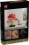 LEGO BOTANICALS 10348 Klon palmowy bonsai MrPuggy Kraków.jpg
