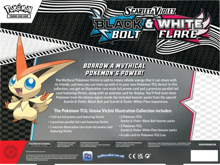 P10709-SV10pt5-3D-Unova-Victini-Illustration-Collection-Back-EN.png