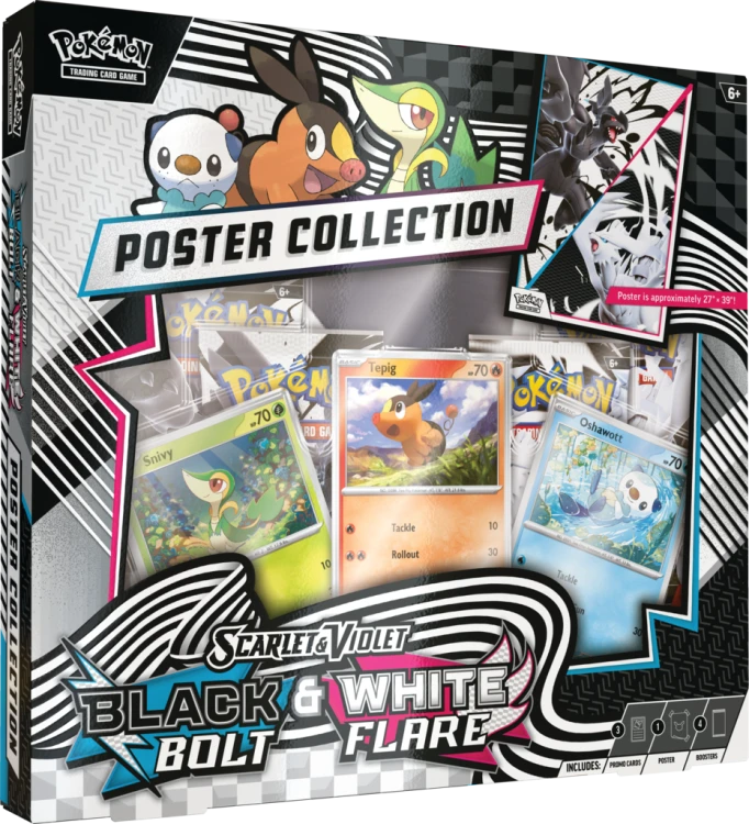 P10708-SV10pt5-3D-Poster-Collection-Left-EN.png