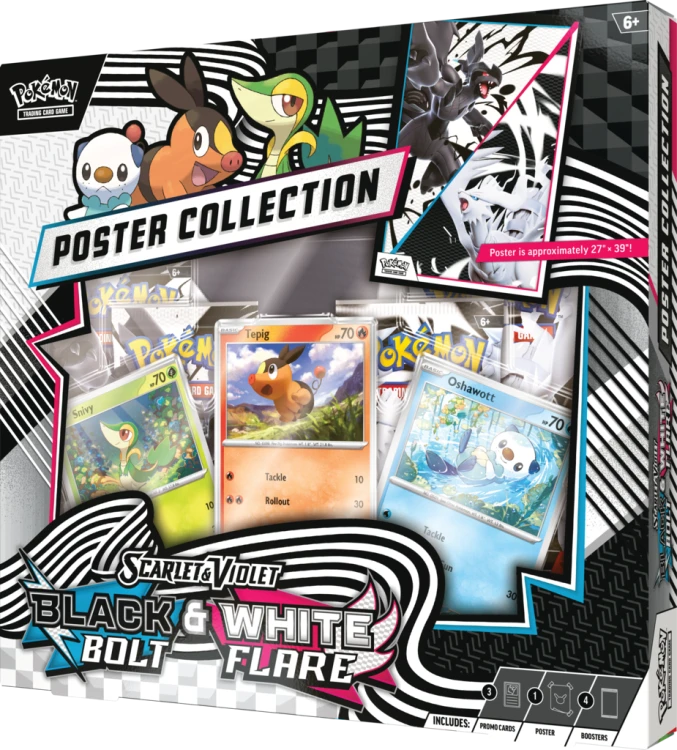 P10708-SV10pt5-3D-Poster-Collection-Right-EN.png
