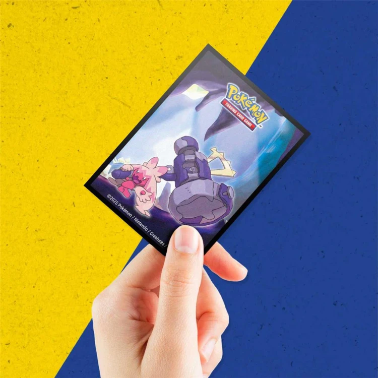 ultra-pro-pokemon-deck-protector-sleeves-character-series-tinkaton-65-szt (3).jpg