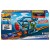 Hot Wheels Turbomyjnia - Mattel MrPuggy.jpg