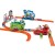 Hot Wheels Garaż Duchów - Mattel MrPuggy Kraków.jpg