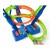 Hot Wheels Action Tor wyścigowy Tornado - Mattel MrPuggy Krakow.jpg