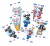 rebel-gra-karciana-6-bierze-byczy-baron-asset1.png