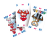 rebel-gra-karciana-6-bierze-byczy-baron-asset2.png