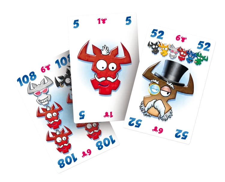 rebel-gra-karciana-6-bierze-byczy-baron-asset2.png